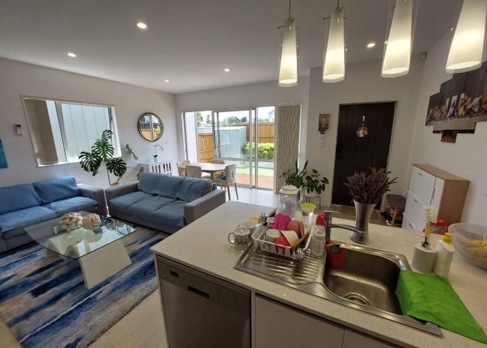  at 130 Tarapuka Road, Westgate, Waitakere City, Auckland