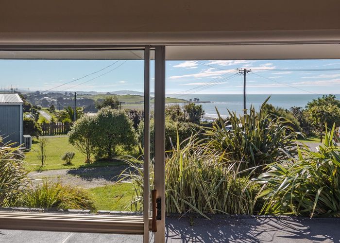  at 32 Spiers Street, Kakanui