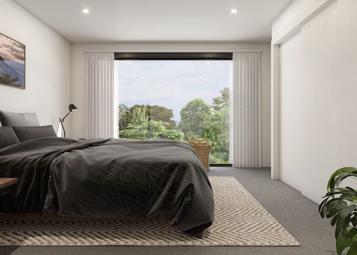  at 2/133 Blighs Road, Strowan, Christchurch City, Canterbury