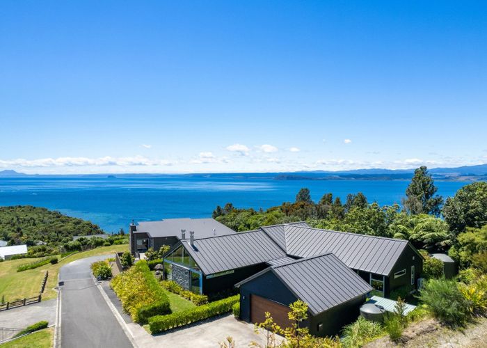  at 15 Ngapera Way, Omori, Taupo, Waikato