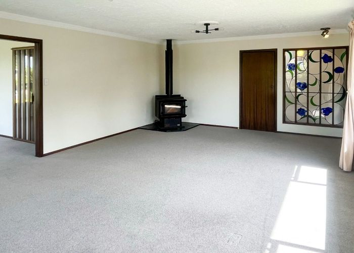  at 14 Camberwell Place, Avonhead, Christchurch