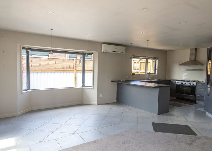 For rent 123 Factory Road, Mosgiel, Dunedin, Otago homes.co.nz