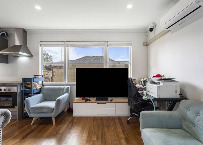  at 11/82 Huia Road, Papatoetoe, Manukau City, Auckland