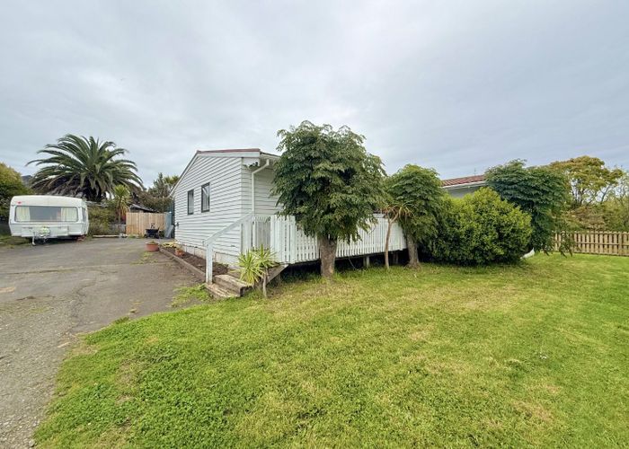  at 5 Kennedys Road, Whenuapai, Auckland