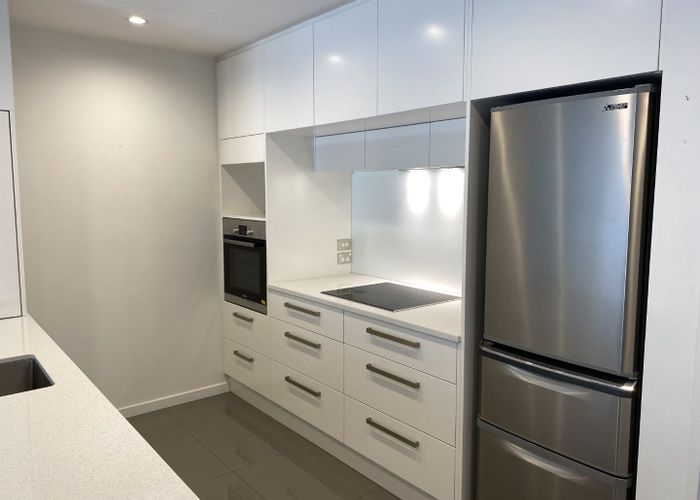  at 105A Office Road, Merivale, Christchurch City, Canterbury