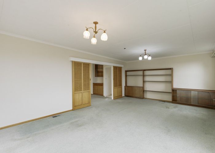  at 426 Mangorei Road, Highlands Park, New Plymouth, Taranaki