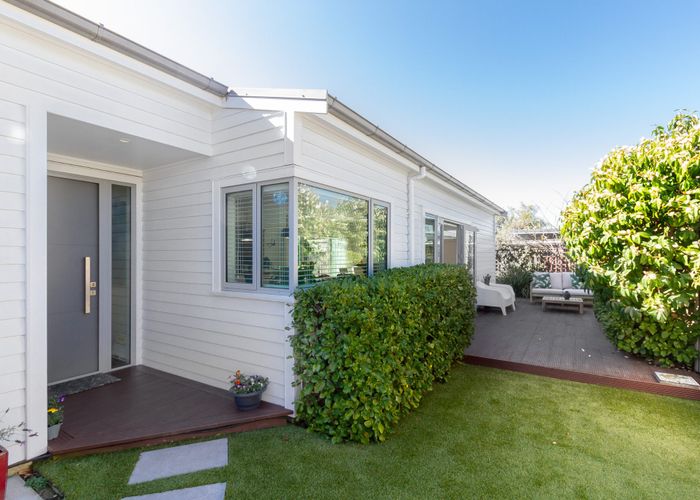  at 58 Elbourne Street, Taradale, Napier