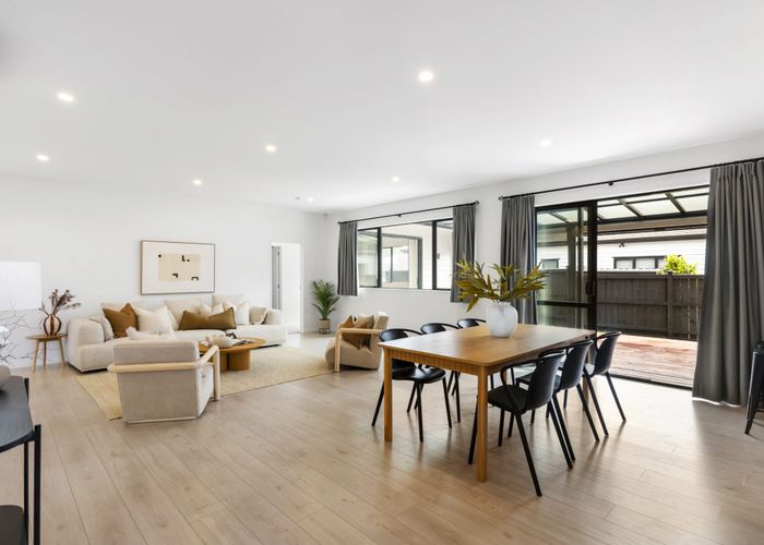  at 56 Fruitlands Road, Kumeu, Rodney, Auckland