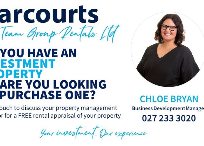  at 87 Horoeka Street, Stokes Valley, Lower Hutt