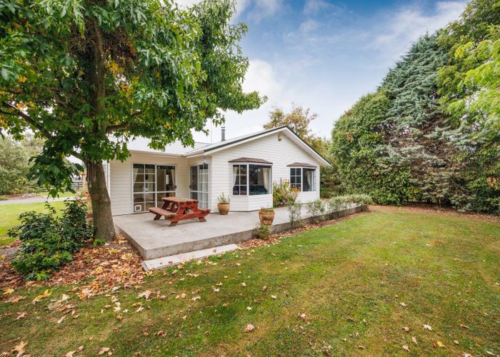  at 232 Nannestads Line, Bunnythorpe, Palmerston North, Manawatu / Whanganui