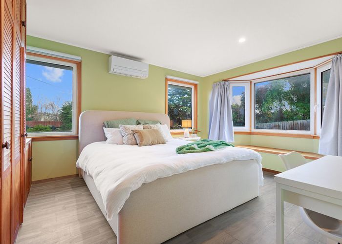  at 34 Bentley Street, Russley, Christchurch City, Canterbury