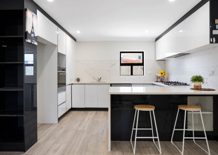  at 10E George Street, Mangere, Manukau City, Auckland