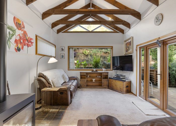  at 25 Kaka Road, Saint Leonards, Dunedin