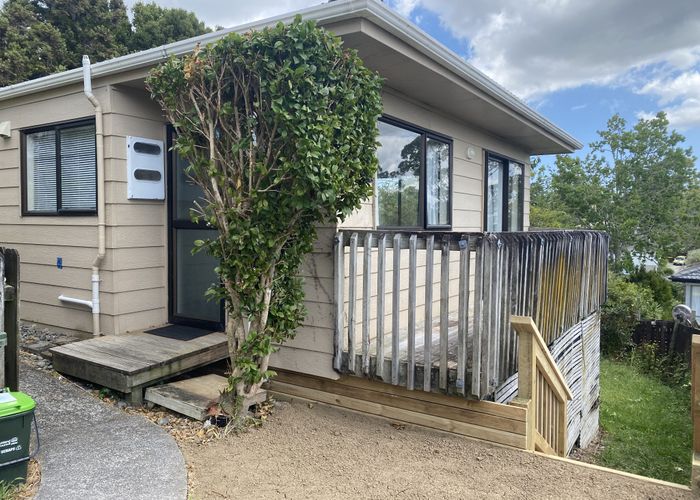  at 18A Malmo Place, Massey, Waitakere City, Auckland