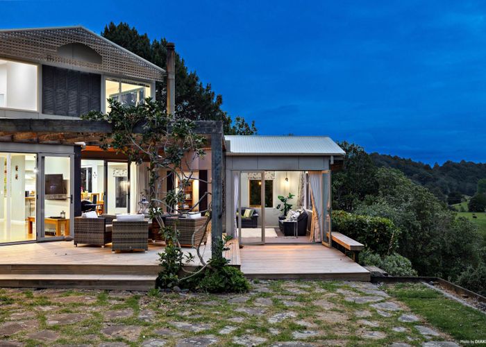  at 179 Runciman Road, Pukekohe East, Pukekohe