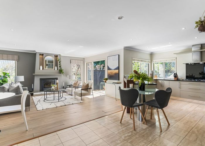  at 46A Waiohua Road, Greenlane, Auckland