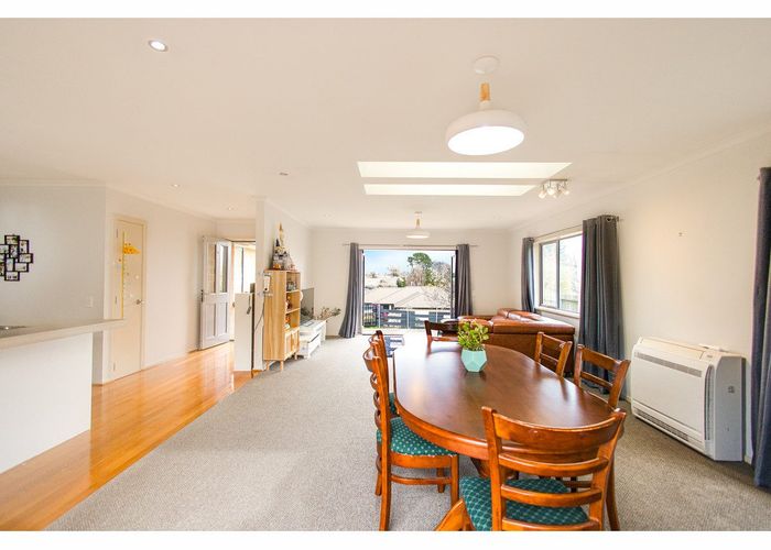  at 6 Lachlan Place, Marchwiel, Timaru