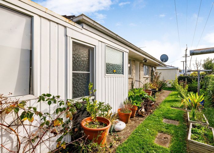  at 44 Fifth Avenue, Enderley, Hamilton