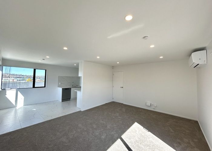  at 66C Casuarina Road, Half Moon Bay, Manukau City, Auckland