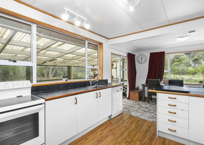  at 159 Norwood Street, Normanby, Dunedin
