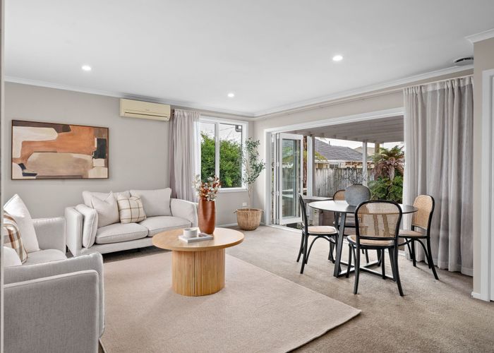  at 4A Bankwood Road, Chartwell, Hamilton, Waikato