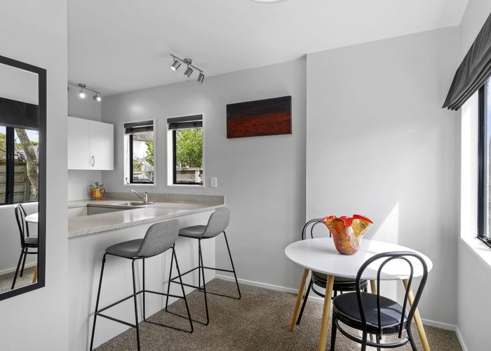  at 1/72 Waiwhetu Road, Waiwhetu, Lower Hutt, Wellington