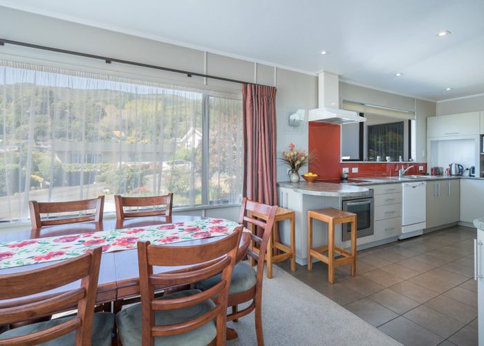  at 19 Warwick Street, Richmond, Tasman, Nelson / Tasman