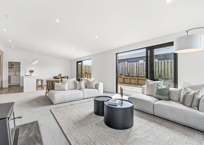  at 13 Armidale Crescent, Wanaka, Wanaka, Otago