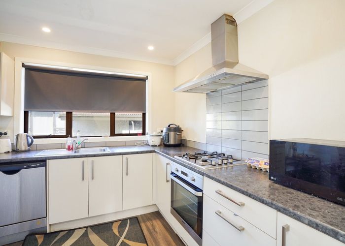  at 18 Kowhai Avenue, Hargest, Invercargill, Southland
