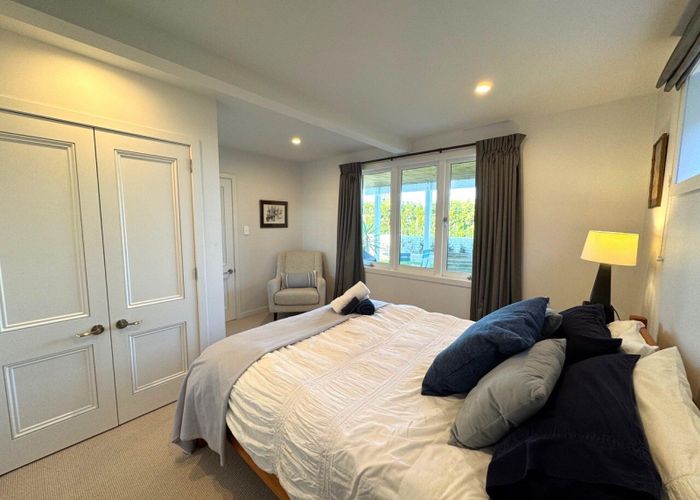  at 2 Seddon Street, Grey Lynn, Auckland City, Auckland