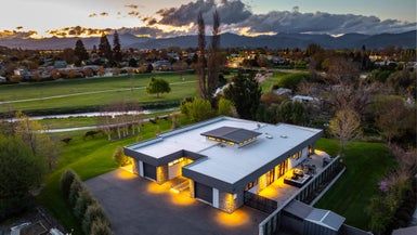  at 18 Lee Street, Blenheim, Blenheim