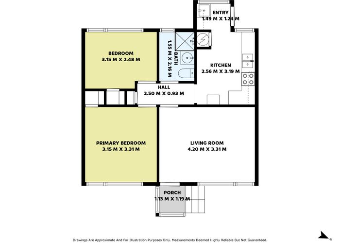  at 2/19 Motatau Road, Papatoetoe, Manukau City, Auckland