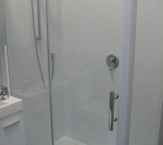  at 119A Riddiford Street, Newtown, Wellington, Wellington