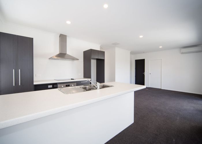  at 3/9 Martin Street, Queenwood, Hamilton, Waikato