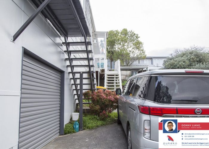  at 2/9 Miraka Place, Birkenhead, North Shore City, Auckland