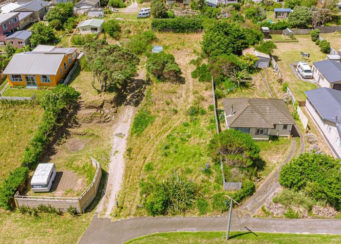  at 0 Karaka Road, Karaka, Papakura