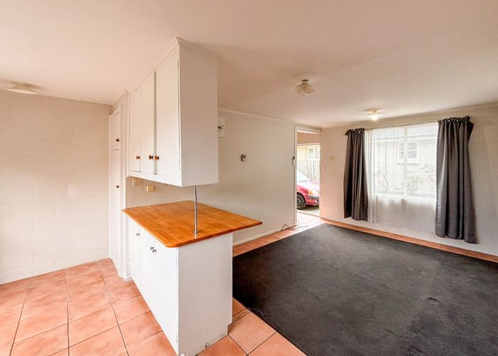  at 1/21 Olliviers Road, Phillipstown, Christchurch City, Canterbury