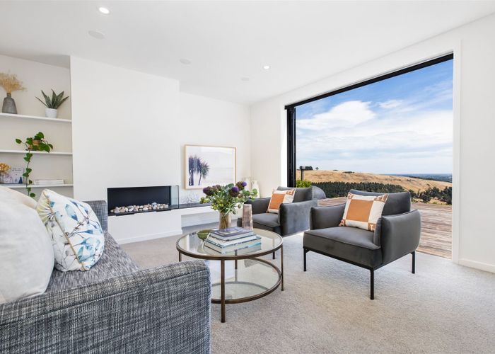  at 170 Penruddock Rise, Westmorland, Christchurch