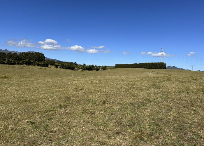  at Carrington Road, Hurworth, New Plymouth, Taranaki