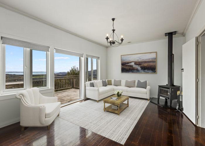  at 200 Martin Access Road, Warkworth, Rodney, Auckland