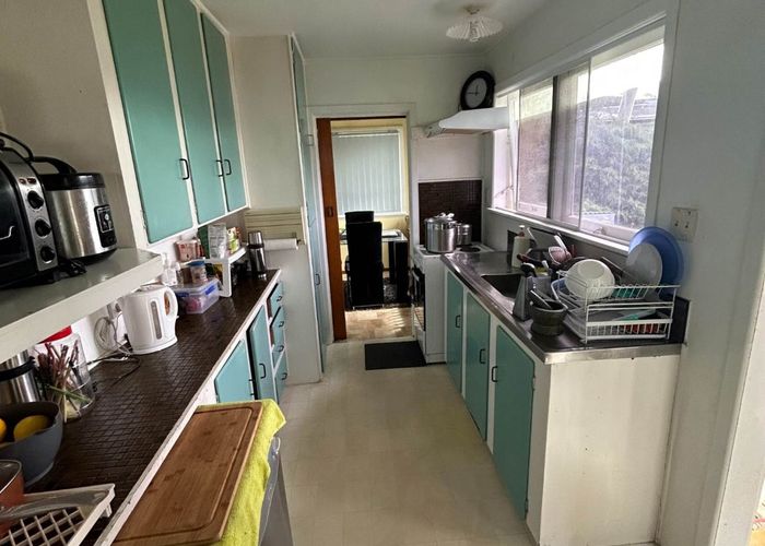  at 64 Nelson Street, Howick, Manukau City, Auckland