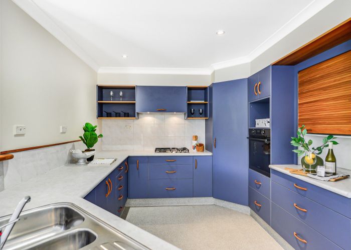  at 58 Keswick Crescent, Huntington, Hamilton