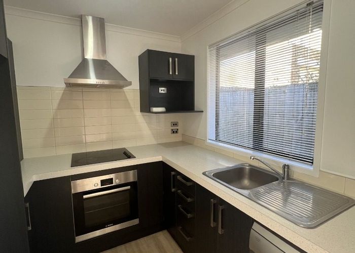  at 5/99 Lake Road, Frankton, Hamilton