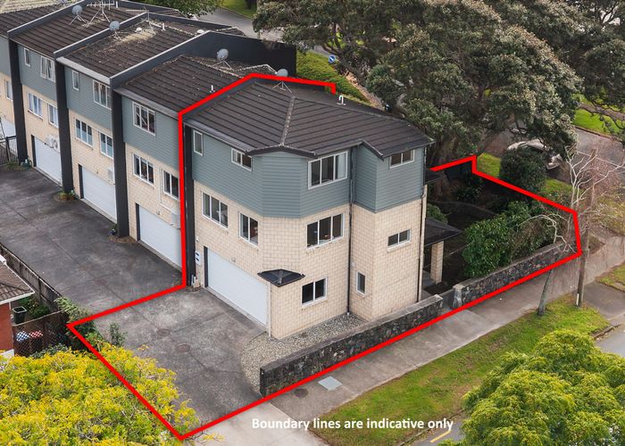  at 36 Campbell Road, One Tree Hill, Auckland City, Auckland