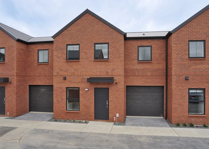  at 9 Pippa Lane, Chartwell, Hamilton, Waikato