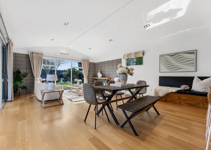  at 51F Denbigh Avenue, Mount Roskill, Auckland City, Auckland