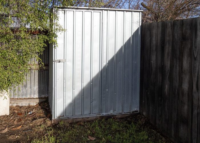  at 17 Charles Street, Allenton, Ashburton