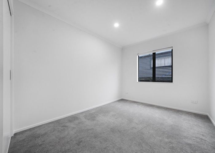  at 66D Coxhead Road, Manurewa, Manukau City, Auckland