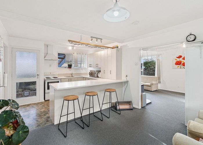  at 5 McKellar Place, Hornby, Christchurch City, Canterbury