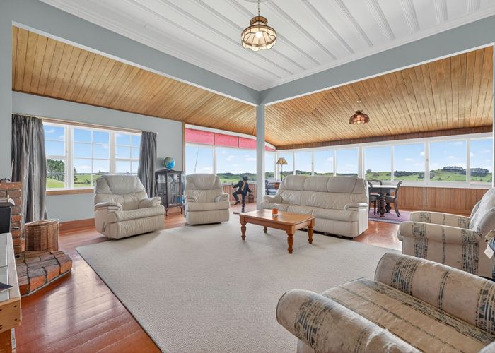  at 637C Kohanga Road, Onewhero, Franklin, Auckland